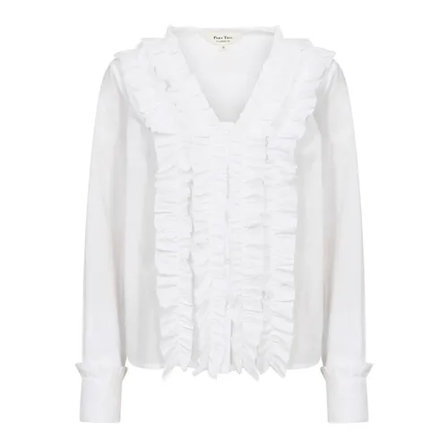 Blouses & Shirts > Shirts - - Part Two - Modalova