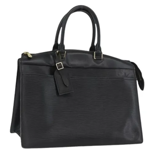 Pre-owned > Pre-owned Bags > Pre-owned Handbags - - Louis Vuitton Vintage - Modalova