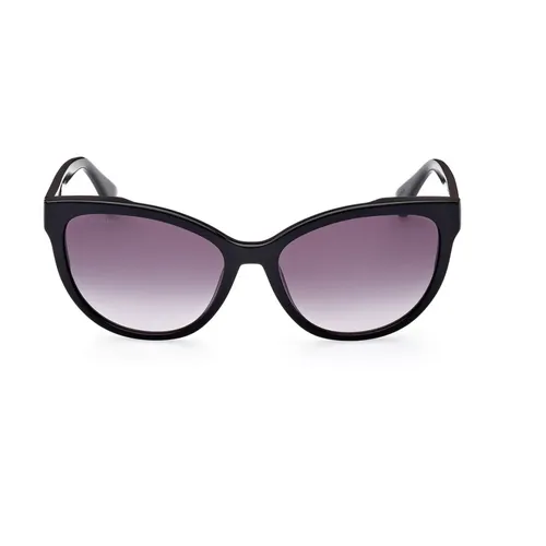 Accessories > Sunglasses - - Max Mara - Modalova