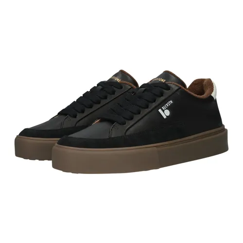 Shoes > Sneakers - - Blackstone - Modalova