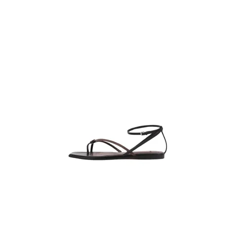 Shoes > Sandals > Flat Sandals - - Vince - Modalova