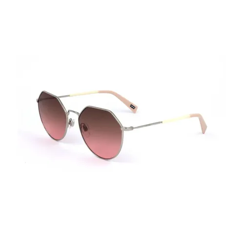 Accessories > Sunglasses - - Levi's - Modalova