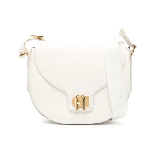 Bags > Cross Body Bags - - Furla - Modalova