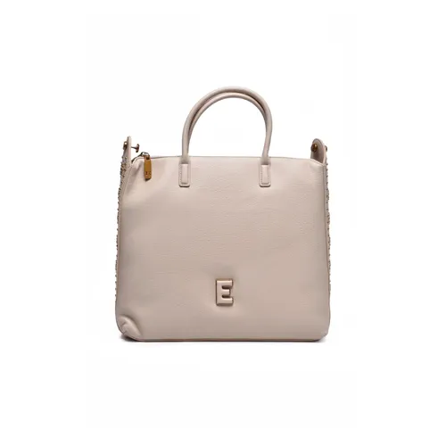 Bags > Handbags - - Ermanno Scervino - Modalova