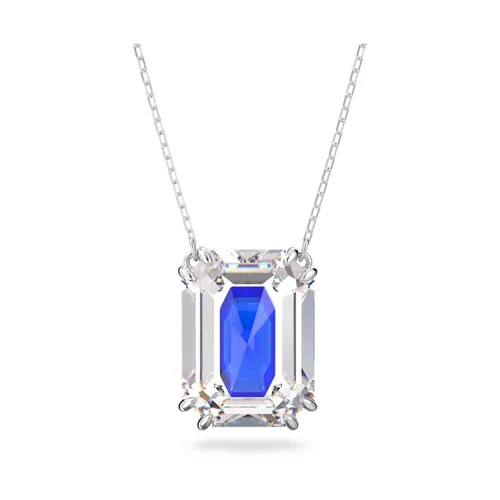 Accessories > Jewellery > Necklaces - - Swarovski - Modalova