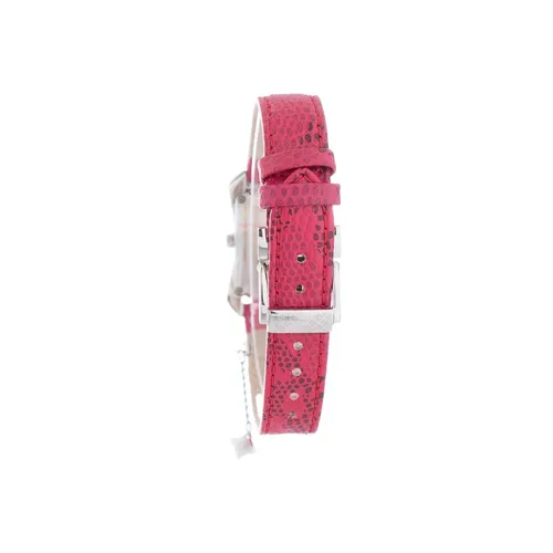 Accessories > Watches - - Laura Biagiotti - Modalova