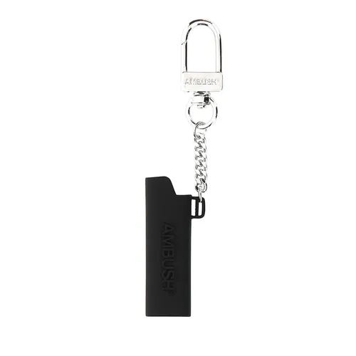 Accessories > Keyrings - - Ambush - Modalova