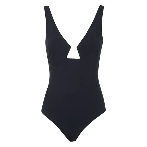 Swimwear > One-piece - - Zimmermann - Modalova