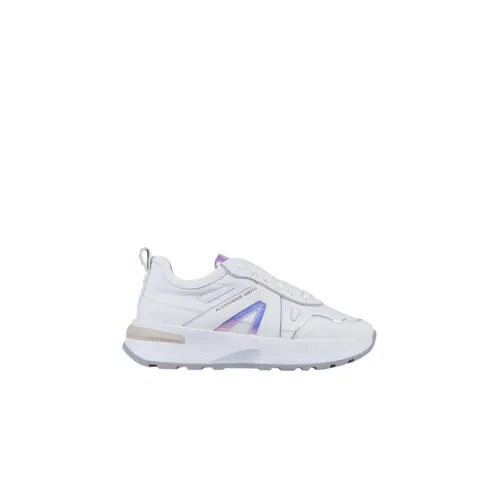 Shoes > Sneakers - - Alexander Smith - Modalova
