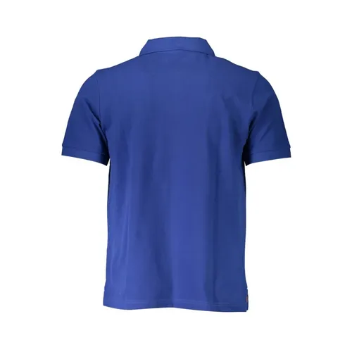 Tops > Polo Shirts - - North Sails - Modalova