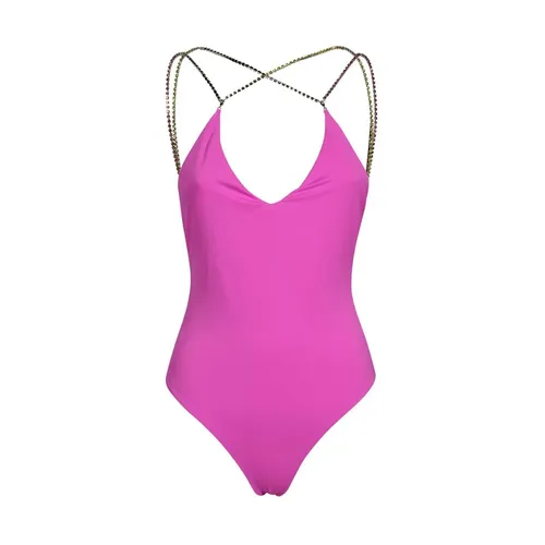 Swimwear > One-piece - - Gcds - Modalova