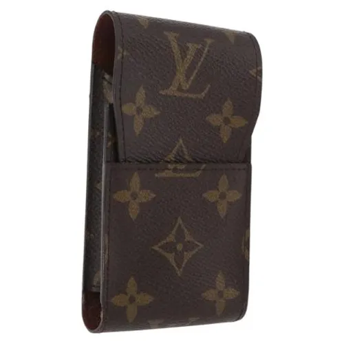 Pre-owned > Pre-owned Bags - - Louis Vuitton Vintage - Modalova