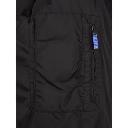 Jackets > Light Jackets - - Aspesi - Modalova