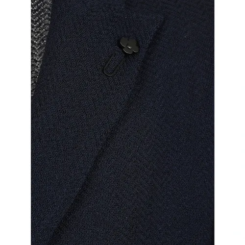 Jackets > Blazers - - Lardini - Modalova