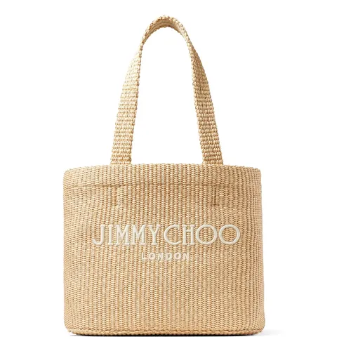 Bags > Tote Bags - - Jimmy Choo - Modalova
