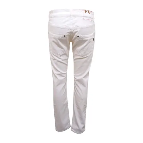 Jeans > Slim-fit Jeans - - Dondup - Modalova