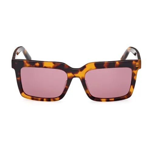 Accessories > Sunglasses - - Gcds - Modalova