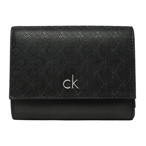 Accessories > Wallets & Cardholders - - Calvin Klein - Modalova