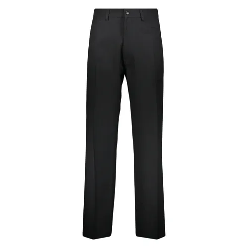 Trousers > Straight Trousers - - Random Identities - Modalova
