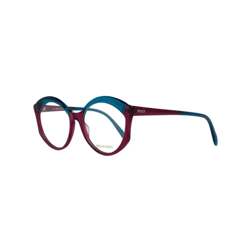 Accessories > Glasses - - Pucci - Modalova