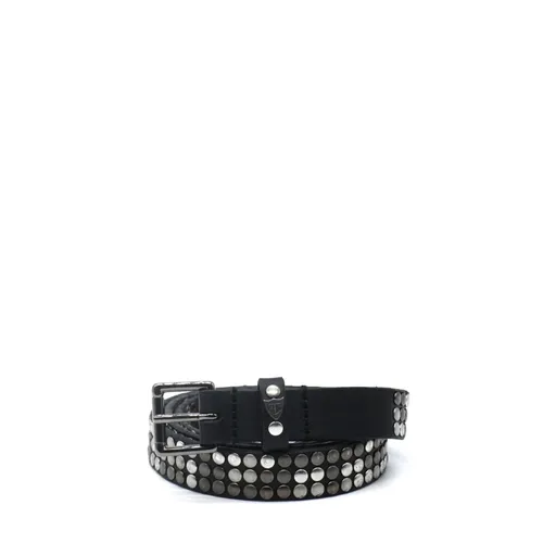 HTC - Accessories > Belts - Black - HTC - Modalova