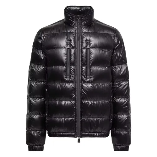 Jackets > Winter Jackets - - Moncler - Modalova