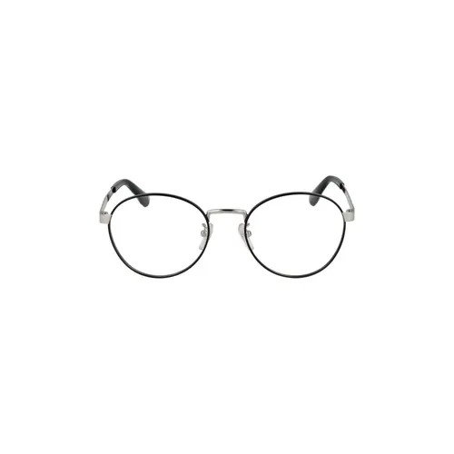 Accessories > Glasses - - BMW - Modalova