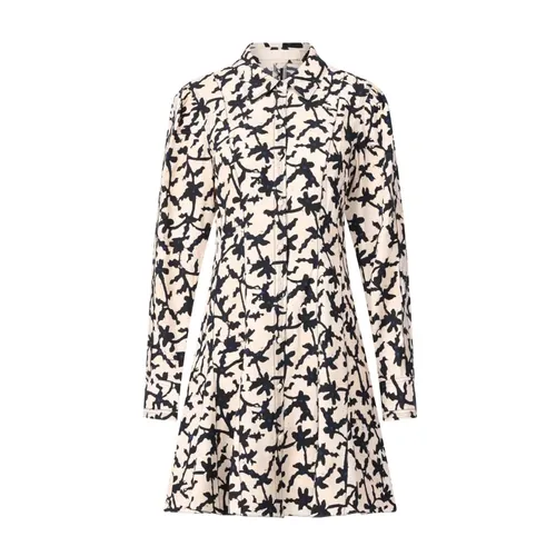 Dresses > Day Dresses > Shirt Dresses - - Ulla Johnson - Modalova