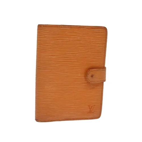 Pre-owned > Pre-owned Accessories - - Louis Vuitton Vintage - Modalova