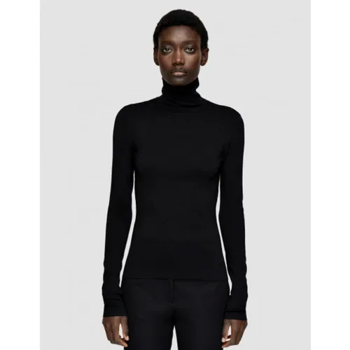 Knitwear > Turtlenecks - - Joseph - Modalova