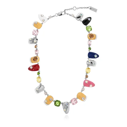 Accessories > Jewellery > Necklaces - - Marc Jacobs - Modalova