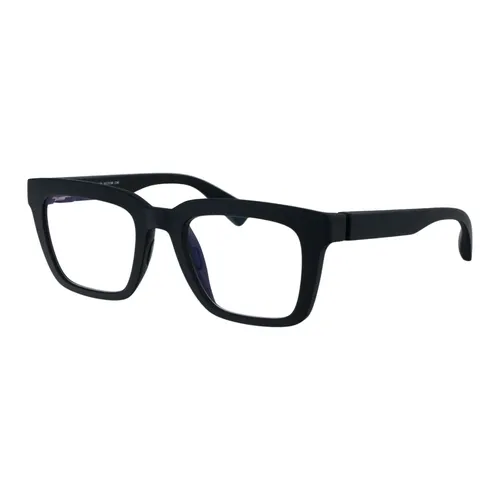 Accessories > Glasses - - Mykita - Modalova
