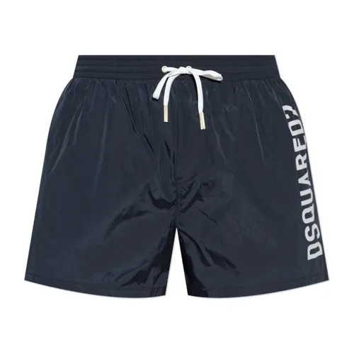 Swimwear > Beachwear - - Dsquared2 - Modalova