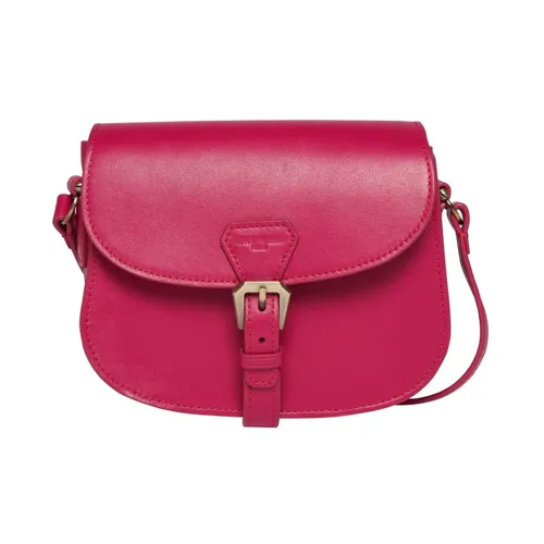 Bags > Cross Body Bags - - Ines de la Fressange Paris - Modalova