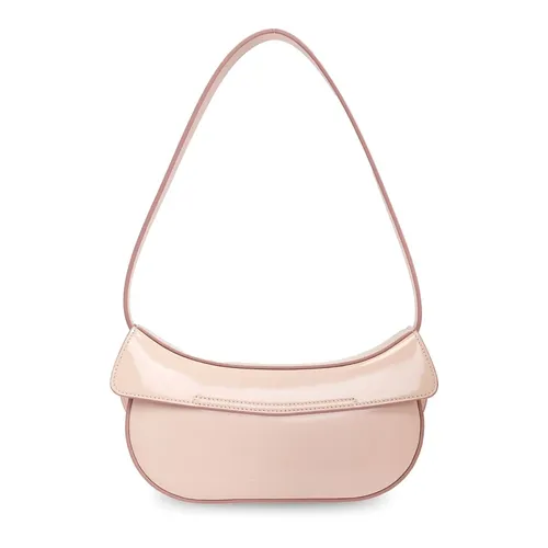 Bags > Shoulder Bags - - Marni - Modalova