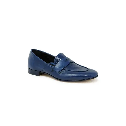 Shoes > Flats > Loafers - - Mara Bini - Modalova