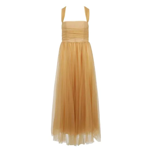 Dresses > Day Dresses > Maxi Dresses - - Staud - Modalova