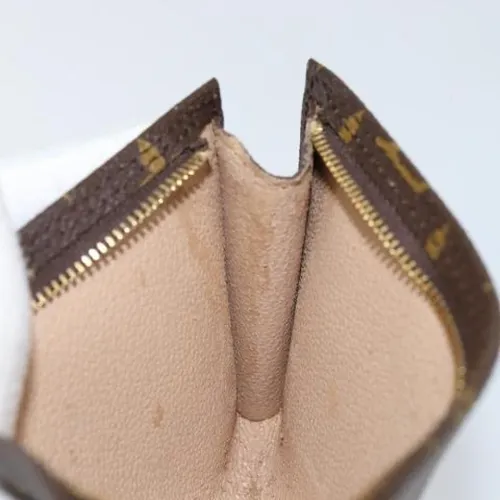Pre-owned > Pre-owned Bags > Pre-owned Clutches - - Louis Vuitton Vintage - Modalova
