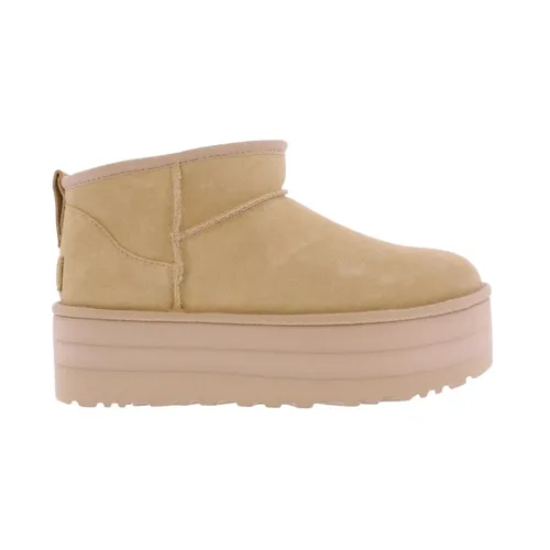 Shoes > Boots > Winter Boots - - UGG - Modalova