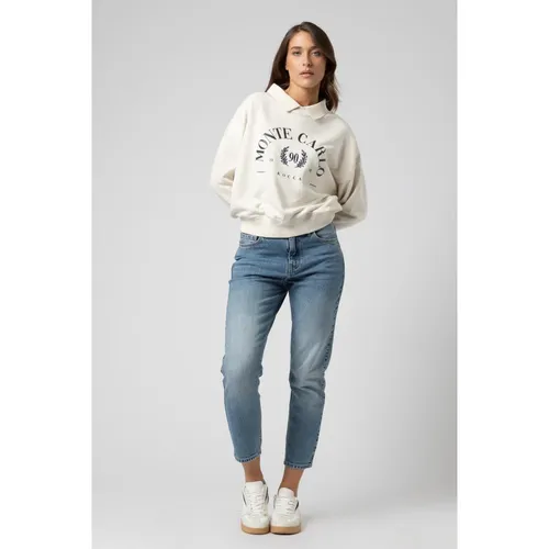 Sweatshirts & Hoodies > Sweatshirts - - Kocca - Modalova