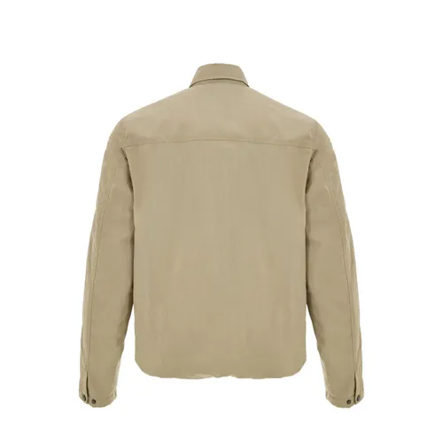 Jackets > Light Jackets - - Paul & Shark - Modalova