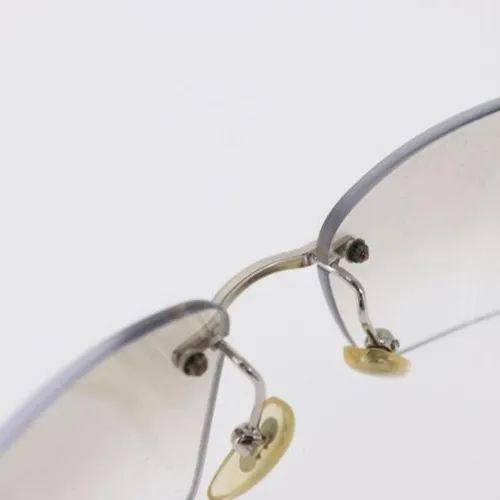 Pre-owned > Pre-owned Accessories - - Salvatore Ferragamo Pre-owned - Modalova
