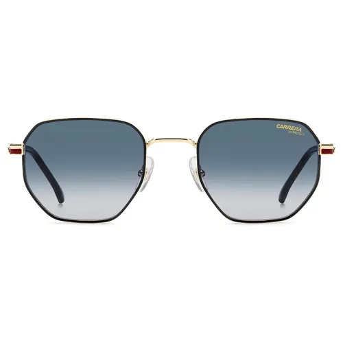 Accessories > Sunglasses - - Carrera - Modalova