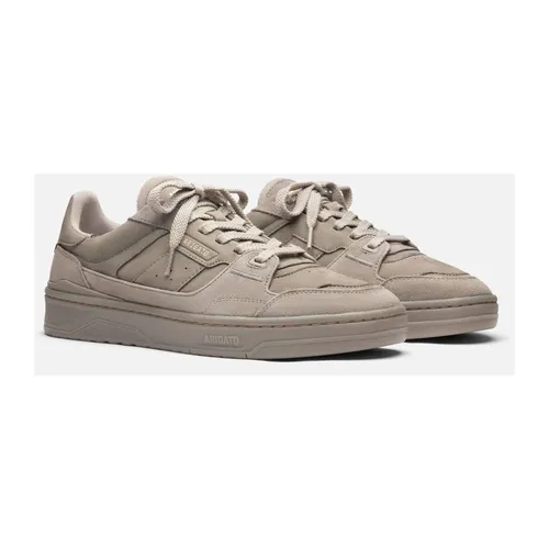 Shoes > Sneakers - - Axel Arigato - Modalova