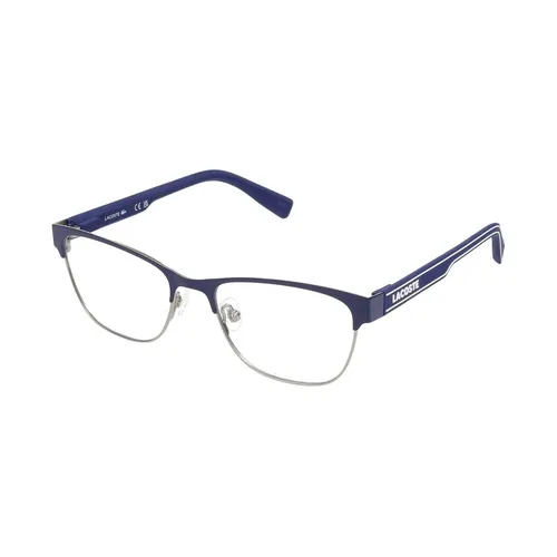 Accessories > Glasses - - Lacoste - Modalova