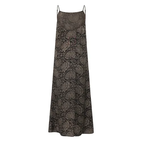 Dresses > Day Dresses > Maxi Dresses - - UMA Wang - Modalova