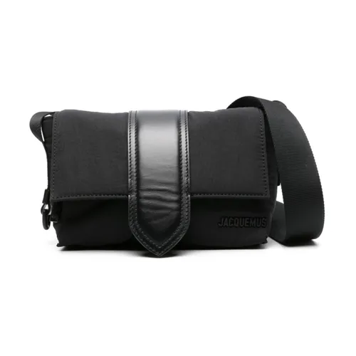 Bags > Cross Body Bags - - Jacquemus - Modalova