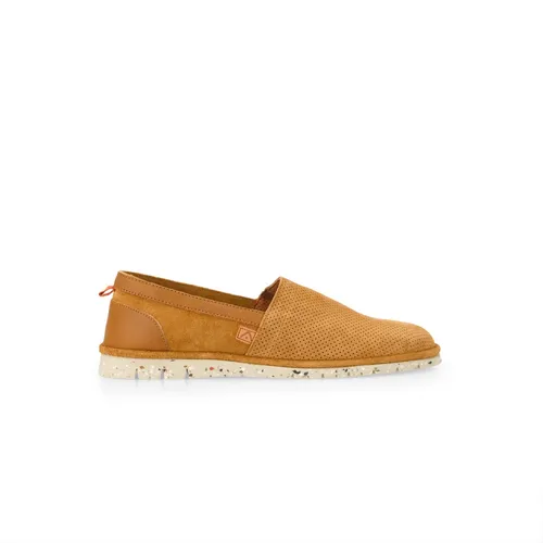 Ambitious - Shoes > Flats - Brown - Ambitious - Modalova