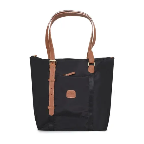 Bric's - Bags > Tote Bags - Black - Bric's - Modalova