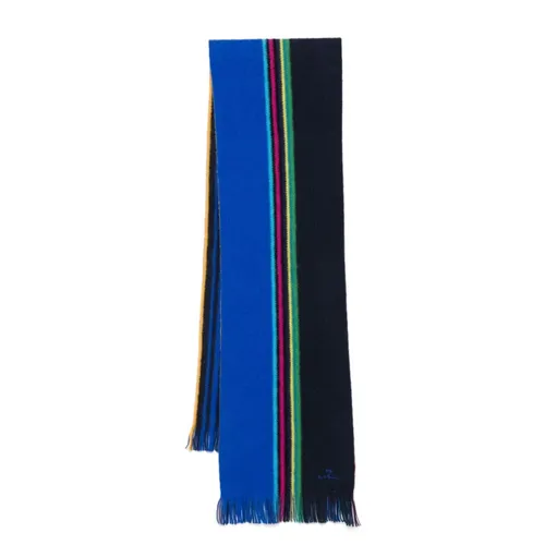 Accessories > Scarves > Winter Scarves - - PS By Paul Smith - Modalova